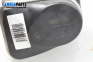 Дроселова клапа за Audi A3 Hatchback II (05.2003 - 08.2012) 2.0 FSI, 150 к.с., № 408-238--327-003