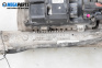 Електрическа рейка за Audi A3 Hatchback II (05.2003 - 08.2012), хечбек