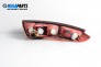 Стоп за Peugeot 807 Minivan (06.2002 - ...), миниван, позиция: дясна