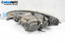 Фар за Peugeot 807 Minivan (06.2002 - ...), миниван, позиция: дясна