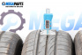 Летни гуми NEXEN 185/65/15, DOT: 4322 (Цената е за комплекта)