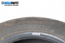 Летни гуми NEXEN 185/65/15, DOT: 4322 (Цената е за комплекта)