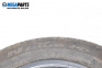 Летни гуми NEXEN 185/65/15, DOT: 4322 (Цената е за комплекта)