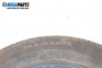 Летни гуми NEXEN 185/65/15, DOT: 4322 (Цената е за комплекта)