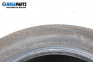 Летни гуми NEXEN 185/65/15, DOT: 4322 (Цената е за комплекта)