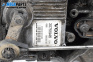 Автоматична скоростна кутия за Volvo S80 II Sedan (03.2006 - 12.2016) 2.4 D, 163 к.с., автоматик, № 30751946