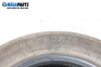 Зимни гуми DEBICA 205/60/16, DOT: 2318 (Цената е за комплекта)