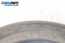 Зимни гуми DEBICA 205/60/16, DOT: 2318 (Цената е за комплекта)