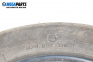 Зимни гуми DEBICA 205/60/16, DOT: 2318 (Цената е за комплекта)