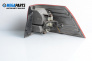 Стоп за Opel Vectra C Estate (10.2003 - 01.2009), комби, позиция: лява