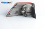 Стоп за Opel Vectra C Estate (10.2003 - 01.2009), комби, позиция: дясна