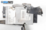 Помпа ABS за Opel Vectra C Estate (10.2003 - 01.2009) 1.9 CDTI, № 13509215-AB