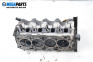 Глава за Opel Vectra C Estate (10.2003 - 01.2009) 1.9 CDTI, 120 к.с.
