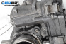 Дроселова клапа за Opel Vectra C Estate (10.2003 - 01.2009) 1.9 CDTI, 120 к.с.