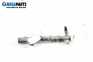 Горивна рейка за Opel Vectra C Estate (10.2003 - 01.2009) 1.9 CDTI, 120 к.с., BOSCH № 0-445-214-056