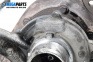Турбо за Opel Vectra C Estate (10.2003 - 01.2009) 1.9 CDTI, 120 к.с.