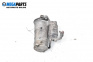 Стартер за Opel Vectra C Estate (10.2003 - 01.2009) 1.9 CDTI, 120 к.с.