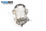 Компресор климатик за Opel Vectra C Estate (10.2003 - 01.2009) 1.9 CDTI, 120 к.с., № 699868