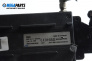 Модул GSM за BMW 5 Series E39 Sedan (11.1995 - 06.2003), № 84.11-8370753