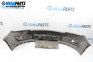 Предна броня за Opel Astra H Hatchback (01.2004 - 05.2014), хечбек, позиция: предна