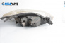 Фар за Opel Astra H Hatchback (01.2004 - 05.2014), хечбек, позиция: лява