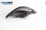 Стоп за Opel Astra H Hatchback (01.2004 - 05.2014), хечбек, позиция: лява