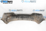 Задна броня за Opel Astra H Hatchback (01.2004 - 05.2014), хечбек