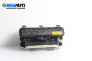 Airbag за Opel Astra H Hatchback (01.2004 - 05.2014), 4+1 вр., хечбек, позиция: предна
