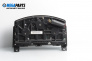 Километраж за Opel Astra H Hatchback (01.2004 - 05.2014) 1.4, 90 к.с.