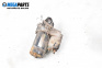 Стартер за Opel Astra H Hatchback (01.2004 - 05.2014) 1.4, 90 к.с.