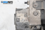 Помпа ABS за Opel Astra H Hatchback (01.2004 - 05.2014) 1.4