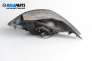 Стоп за Opel Astra H Hatchback (01.2004 - 05.2014), хечбек, позиция: дясна