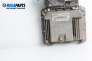 Компютър двигател за Opel Corsa D Hatchback (07.2006 - 08.2014) 1.3 CDTI, 75 к.с., № 323-55-580-830