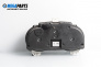 Километраж за Opel Corsa D Hatchback (07.2006 - 08.2014) 1.3 CDTI, 75 к.с.