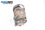 Компресор климатик за Opel Corsa D Hatchback (07.2006 - 08.2014) 1.3 CDTI, 75 к.с.