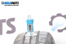 Летни гуми NOKIAN 185/65/15, DOT: 4522 (Цената е за комплекта)
