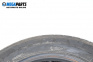 Летни гуми NOKIAN 185/65/15, DOT: 4522 (Цената е за комплекта)