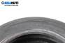 Летни гуми NOKIAN 185/65/15, DOT: 4522 (Цената е за комплекта)