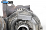 Турбо за Opel Corsa D Hatchback (07.2006 - 08.2014) 1.3 CDTI, 75 к.с.