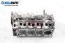 Глава за Opel Corsa D Hatchback (07.2006 - 08.2014) 1.3 CDTI, 75 к.с.