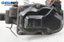 Дроселова клапа за Opel Corsa D Hatchback (07.2006 - 08.2014) 1.3 CDTI, 75 к.с.