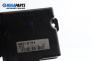 Модул за Mitsubishi Pajero PININ (03.1999 - 06.2007), № MR218154