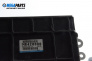 Компютър двигател за Mitsubishi Pajero PININ (03.1999 - 06.2007) 1.8 GDI (H66W), 120 к.с., № 420880