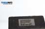 Компютър двигател за Mitsubishi Pajero PININ (03.1999 - 06.2007) 1.8 GDI (H66W), 120 к.с., № 340897