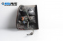 Стоп за Mitsubishi Pajero PININ (03.1999 - 06.2007), джип, позиция: дясна