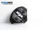 Airbag за Peugeot 307 Station Wagon (03.2002 - 12.2009), 4+1 вр., комби, позиция: предна