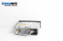 CD плеър за Peugeot 307 Station Wagon (03.2002 - 12.2009)