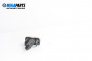 Плафон заден номер за Peugeot 307 Station Wagon (03.2002 - 12.2009), комби
