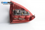 Стоп за Peugeot 307 Station Wagon (03.2002 - 12.2009), комби, позиция: дясна