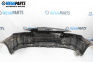 Предна броня за Peugeot 307 Station Wagon (03.2002 - 12.2009), комби, позиция: предна